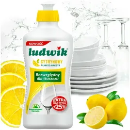ludwik-plyn-do-mycia-naczyn-cytrynowy-450g-gesty-usuwa-tluszcz-neutralne-ph