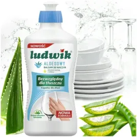 ludwik-balsam-do-mycia-naczyn-aloes-450g-gesty-usuwa-tluszcz-neutralne-ph