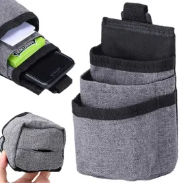 uchwyt-do-samochodu-kieszonka-na-okulary-telefon-organizer-kieszonki-kratka