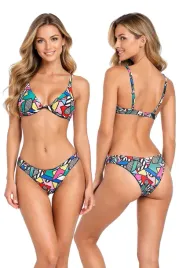 stroj-kapielowy-damski-bikini-pareo-3w1-kolorowy