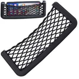organizer-samochodowy-kieszen-siatka-na-telefon-na-dokumenty-schowek-auto