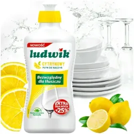 ludwik-plyn-do-mycia-naczyn-cytrynowy-900g-gesty-usuwa-tluszcz-neutralne-ph