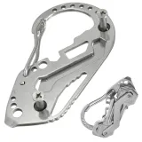 brelok-do-kluczy-karabinczyk-survival-multitool-organizer-maly-otwieracz