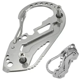brelok-do-kluczy-karabinczyk-survival-multitool-organizer-maly-otwieracz