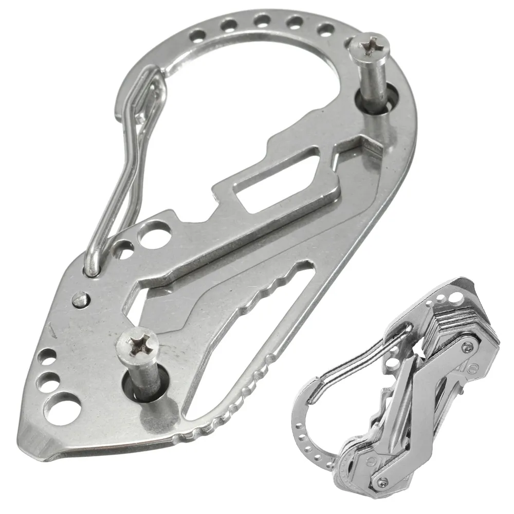 brelok-do-kluczy-karabinczyk-survival-multitool-organizer-maly-otwieracz
