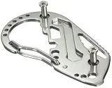 brelok-do-kluczy-karabinczyk-survival-multitool-organizer-maly-otwieracz-stan-nowy
