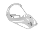 brelok-do-kluczy-karabinczyk-survival-multitool-organizer-maly-otwieracz-marka-bez-marki