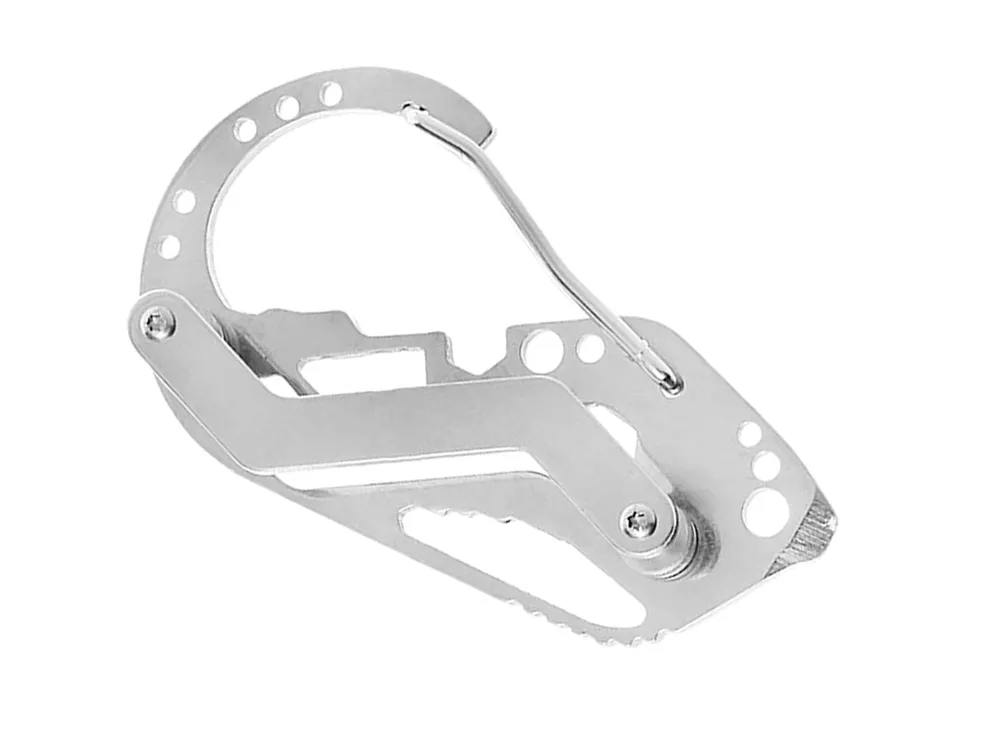 brelok-do-kluczy-karabinczyk-survival-multitool-organizer-maly-otwieracz