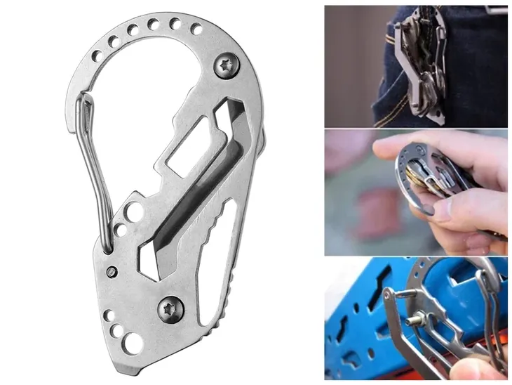 brelok-do-kluczy-karabinczyk-survival-multitool-organizer-maly-otwieracz-numer-katalogowy-producenta-01554