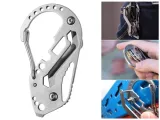 brelok-do-kluczy-karabinczyk-survival-multitool-organizer-maly-otwieracz-numer-katalogowy-producenta-01554