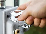 brelok-do-kluczy-karabinczyk-survival-multitool-organizer-maly-otwieracz-dlugosc-9-cm