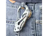 brelok-do-kluczy-karabinczyk-survival-multitool-organizer-maly-otwieracz-stan-nowy-marka-bez-marki