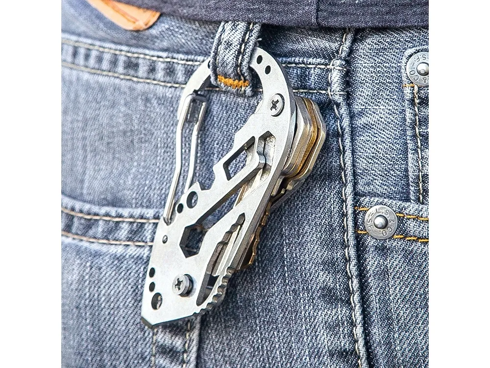 brelok-do-kluczy-karabinczyk-survival-multitool-organizer-maly-otwieracz