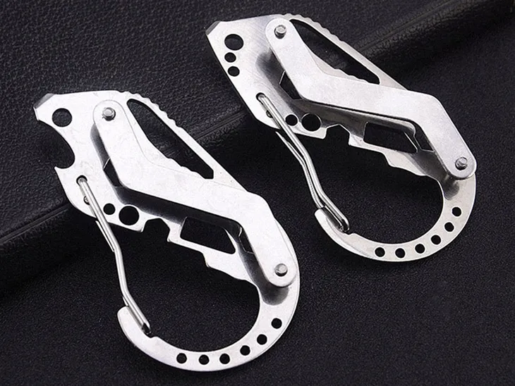 brelok-do-kluczy-karabinczyk-survival-multitool-organizer-maly-otwieracz-stan-nowy-stan-opakowania-oryginalne