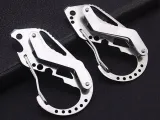 brelok-do-kluczy-karabinczyk-survival-multitool-organizer-maly-otwieracz-stan-nowy-stan-opakowania-oryginalne