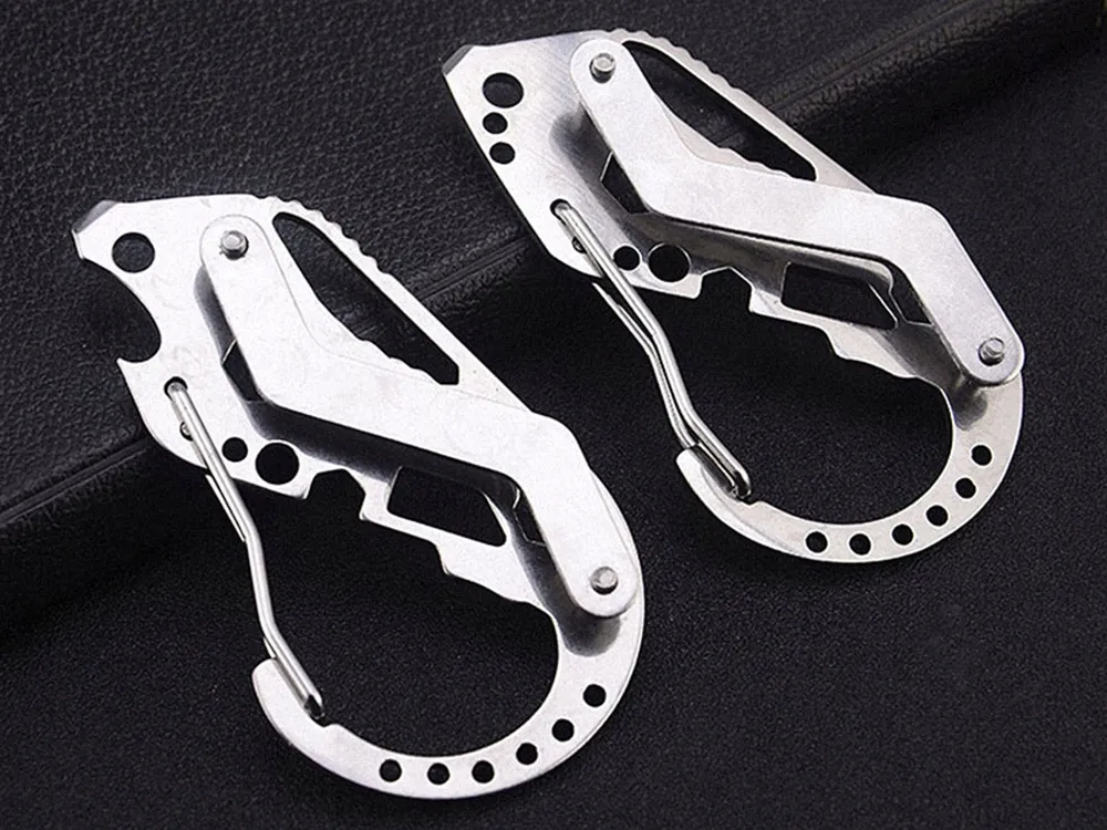 brelok-do-kluczy-karabinczyk-survival-multitool-organizer-maly-otwieracz-stan-nowy