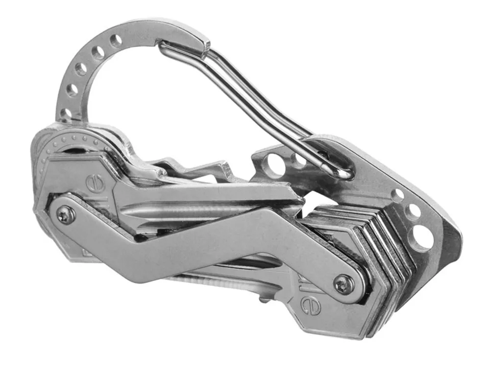 brelok-do-kluczy-karabinczyk-survival-multitool-organizer-maly-otwieracz