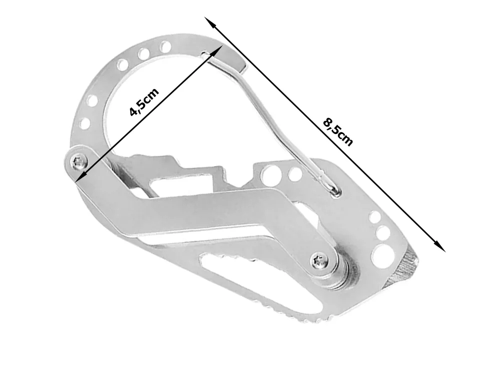 brelok-do-kluczy-karabinczyk-survival-multitool-organizer-maly-otwieracz