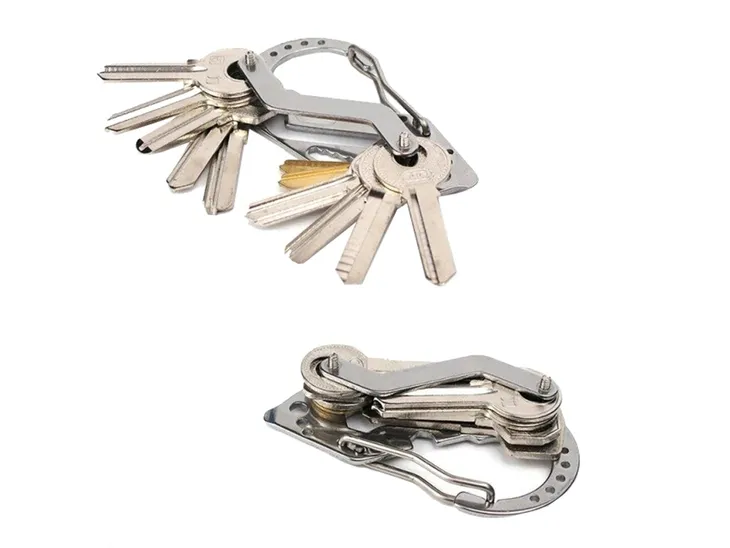 brelok-do-kluczy-karabinczyk-survival-multitool-organizer-maly-otwieracz-marka-bez-marki-stan-nowy