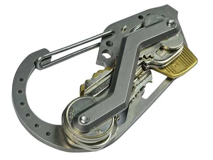 brelok-do-kluczy-karabinczyk-survival-multitool-organizer-maly-otwieracz-marka-bez-marki-stan-opakowania-oryginalne