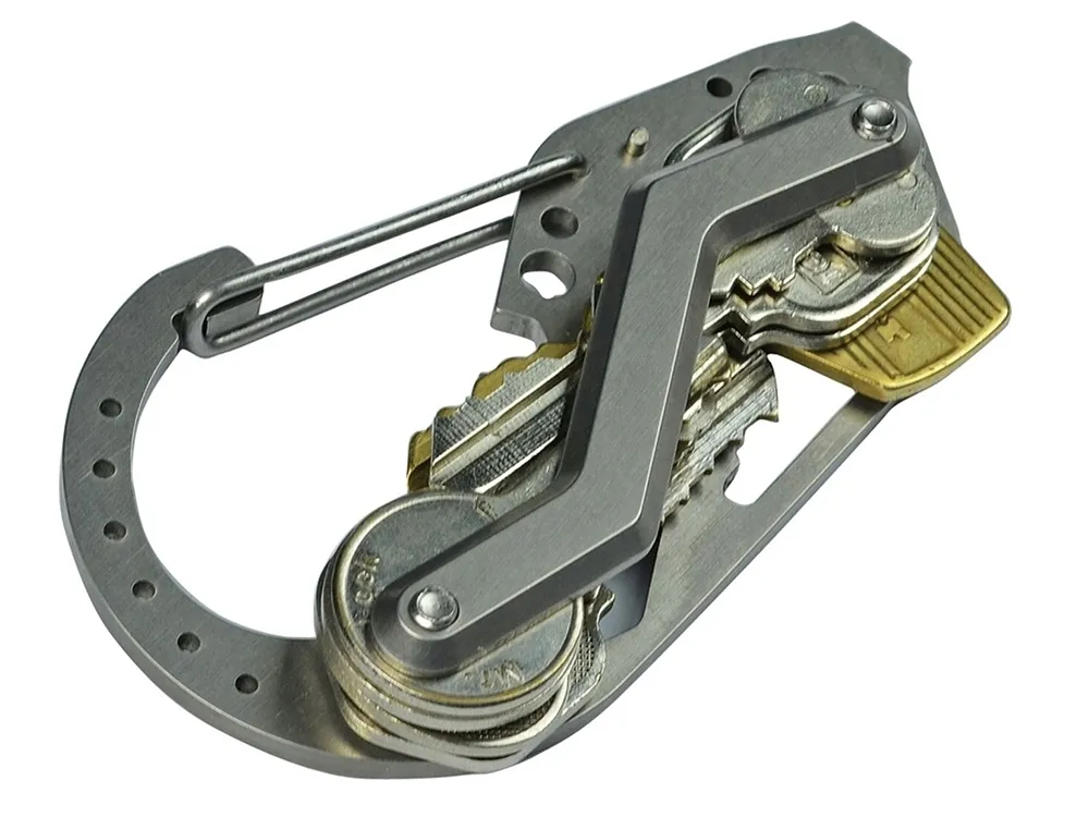 brelok-do-kluczy-karabinczyk-survival-multitool-organizer-maly-otwieracz
