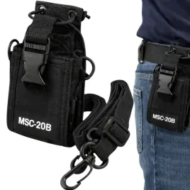 kabura-na-krotkofalowke-etui-radiofon-pokrowiec-uchwyt-do-pasa-na-ramie