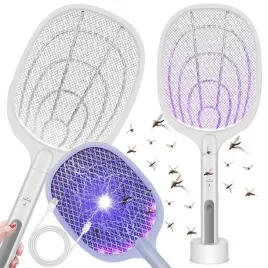 lapka-pulapka-lampa-owadobojcza-uv-na-muchy-komary-owady-elektryczna