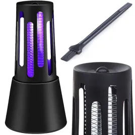 lampa-owadobojcza-na-komary-owady-muchy-uv-skuteczna-5w-cicha-szczoteczka