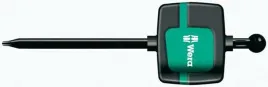wkretak-srubokret-flagowy-torx-plus-6ip-1267-a