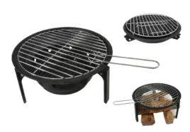 grill-kempingowy-weglowy-201041-turystyczny-ruszt-taca-do-opiekania