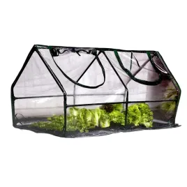 gardenic-miniszklarnia-ogrodowa-na-zamek-blyskawiczny-120x60x60cm