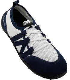 buty-cressi-xvb941235-niebieski-roz-35