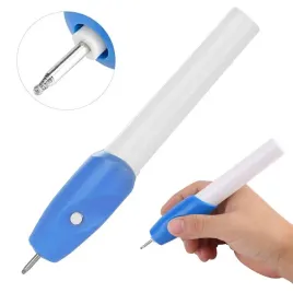 urzadzenie-do-grawerowania-dlugopis-do-grawerka-do-szkla-dwie-koncowki