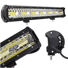 lampa-robocza-szperacz-panel-led-halogen-420w-12v-24v-reflektor-samochodowy