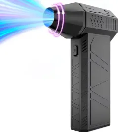 mini-turbo-wentylator-dmuchawa-strumieniowa-turbo-fan-sprezone-powietrze