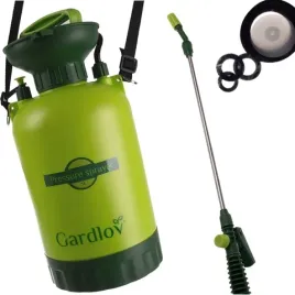 opryskiwacz-reczny-cisnieniowy-5l-dluga-lanca-ogrodowy-spryskiwacz