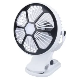 wentylator-wiatrak-biurkowy-stojacy-klips-z-lampka-3-tryby-akumulatorowy