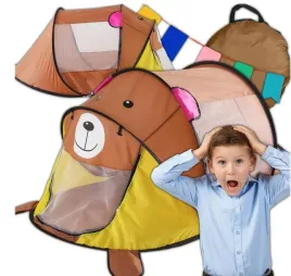 namiot-domek-dla-dzieci-do-domu-i-ogrodu-zabawowy