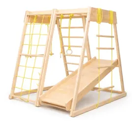 plac-zabaw-drewniany-dla-dzieci-domowy-plac-dzieciecy-7w1-112120120-cm