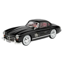 mercedes-300sl-1-24-or-metalowy-model-z-efektami-swietlnymi-i-dzwiekowymi