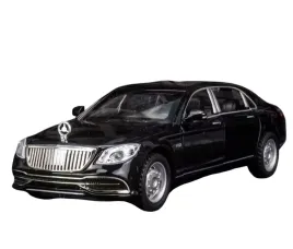 mercedes-benz-s650-metalowy-model-samochodu-1-32-dzwiek-swiatlo-czarny