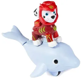 psi-patrol-aqua-pups-marshall-i-delfin-spin-master-figurka