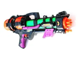 pistolet-na-wode-60cm-duzy-karabin-armatka-wodna-zasieg-6m