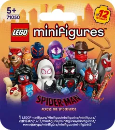 lego-minifigures-spider-man-across-spider-verse-71050-saszetka-losowa