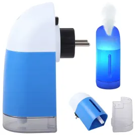 nawilzacz-powietrza-dyfuzor-jonizator-zapachowy-lampka-led-cichy-300ml-3w