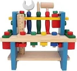 warsztat-dla-dzieci-drewniany-zabawka-edukacyjna-montessori