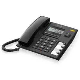 telefon-stacjonarny-alcatel-t56-czarny