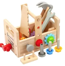 drewniany-zestaw-narzedzi-dla-dzieci-or-maly-majsterkowicz-w-skrzynce