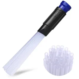 koncowka-do-odkurzacza-nakladka-szczelinowa-dust
