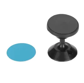 samoprzylepny-uchwyt-magnetyczny-mocny-uniwersalny